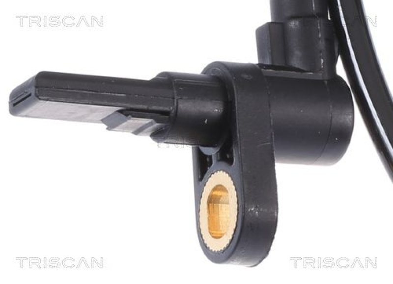 TRISCAN 8180 23235 Sensor, Raddrehzahl für Mercedes