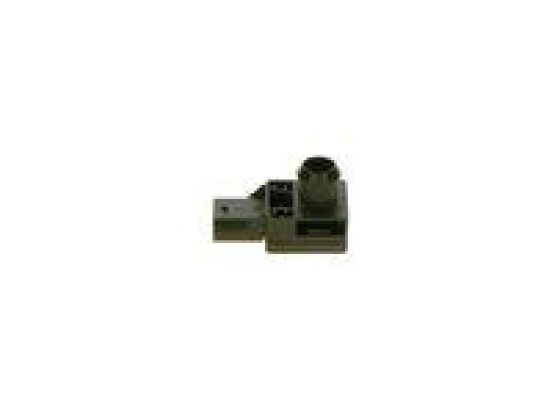 Bosch 0 261 232 000 Drucksensor