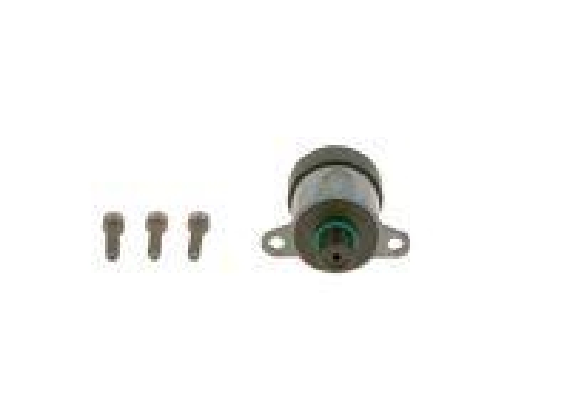 Bosch 1 465 ZS0 044 Ersatzteilgruppe