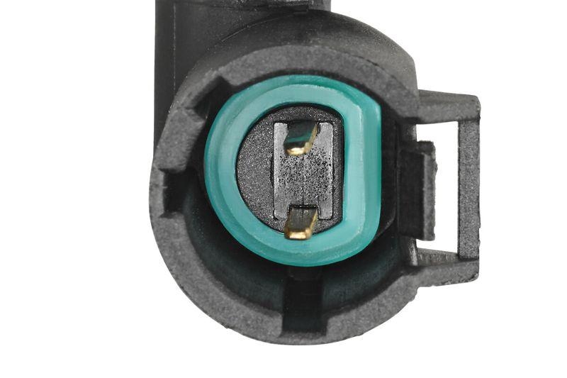 VALEO 254067 Kurbelwellensensor RENAULT