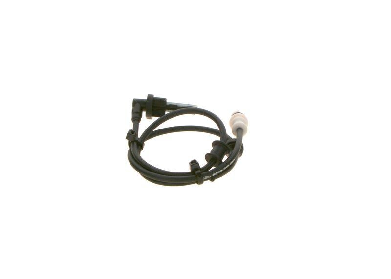 BOSCH 0 265 007 533 Sensor Raddrehzahl