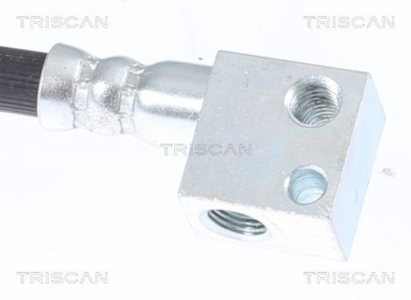 TRISCAN 8150 40147 Bremsschlauch für Honda