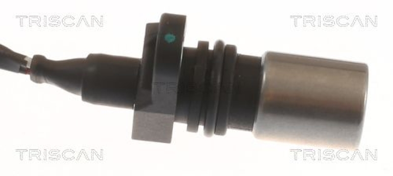 TRISCAN 8855 13118 Impulsgeber für Toyota