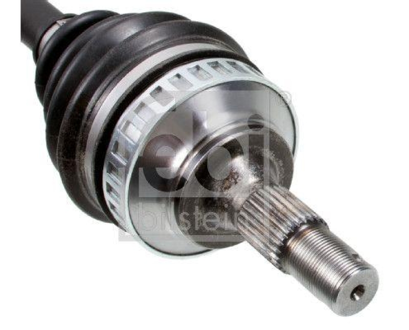 FEBI BILSTEIN 182589 Antriebswelle für Peugeot