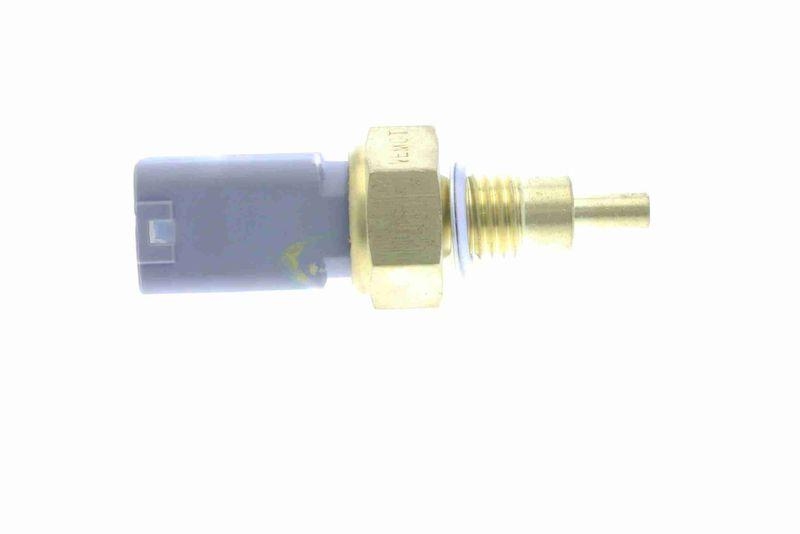 VEMO V24-72-0058 Sensor, Kühlmitteltemperatur M12 x 1,5 3-Polig für ALFA ROMEO