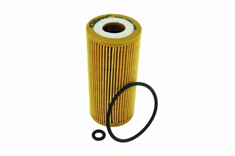 VAICO V30-4130 Filter-Satz für MERCEDES-BENZ