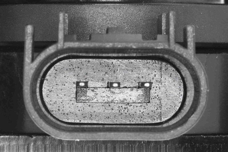 VEMO V51-72-0242 Sensor, xenonlicht (Leuchtweitenregulier für GENERAL MOTORS