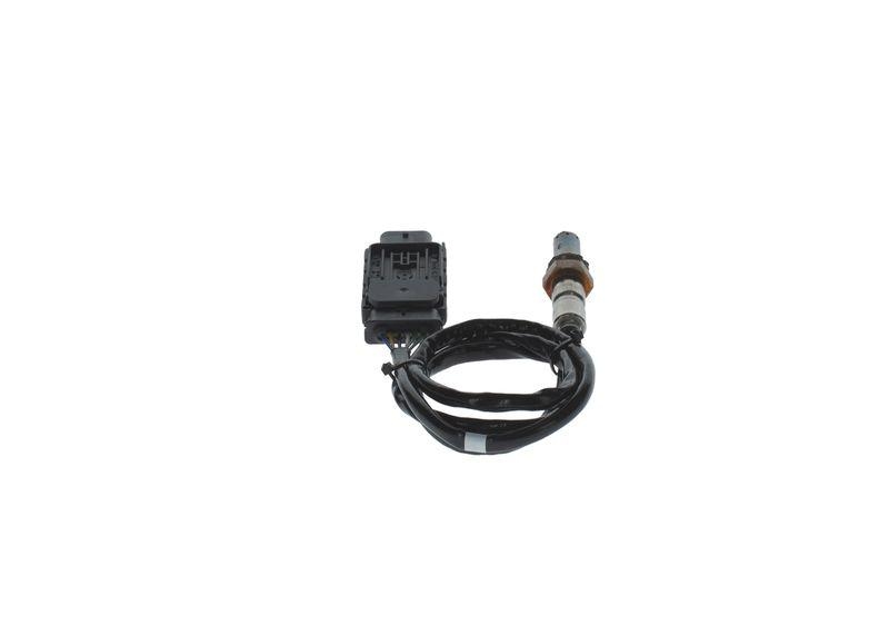 Bosch 0 281 008 557 Nox-Sensor