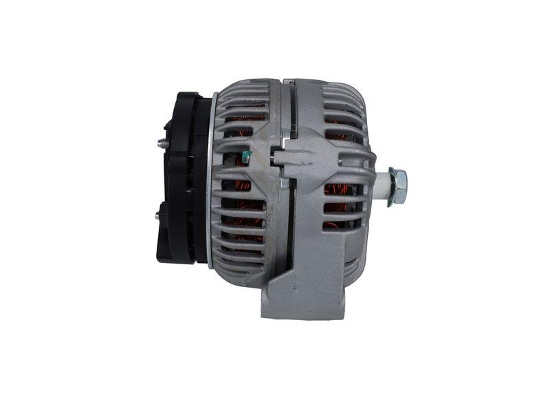 Bosch 1 986 A00 884 Drehstromgenerator