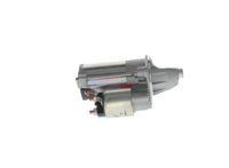 Bosch 1 986 S00 228 Starter