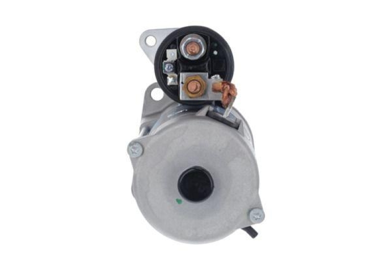 VALEO 438540 Starter Neu - ORIGINS