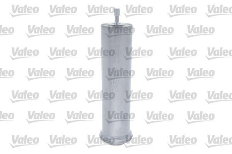 VALEO 587749 Kraftstofffilter, Benzin