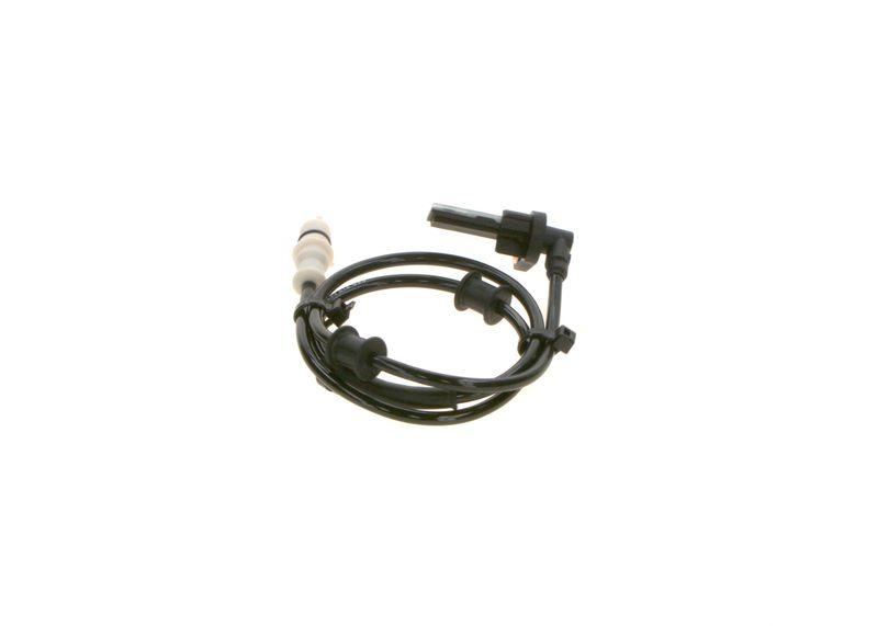 BOSCH 0 265 007 534 Sensor Raddrehzahl