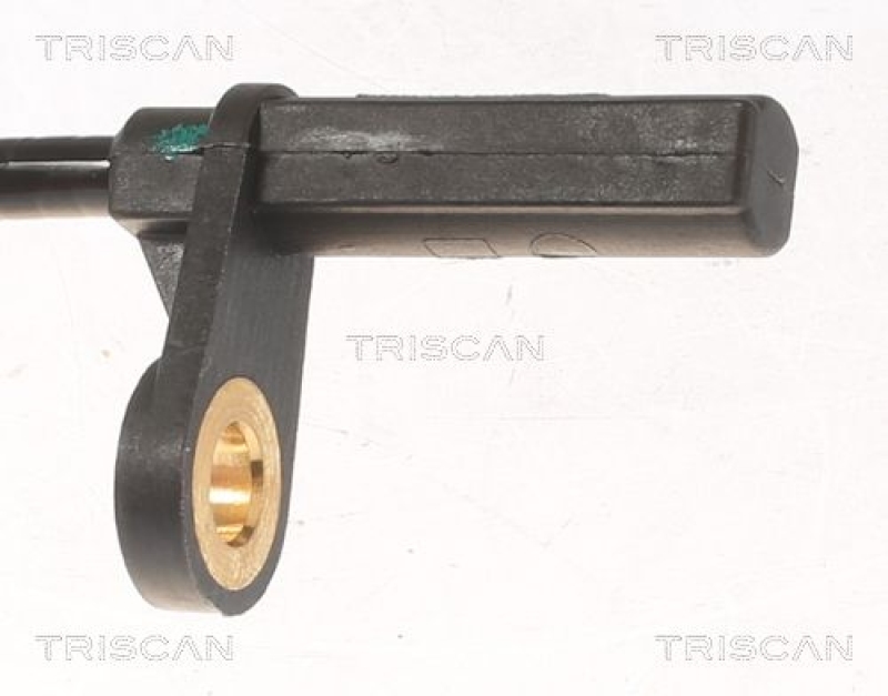 TRISCAN 8180 23238 Sensor, Raddrehzahl für Mercedes