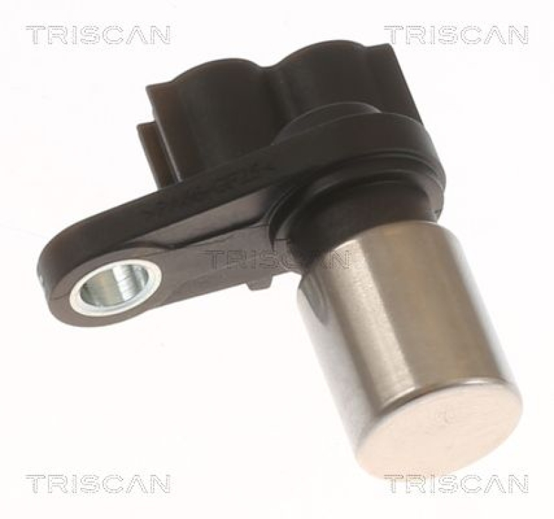 TRISCAN 8855 13119 Impulsgeber für Toyota