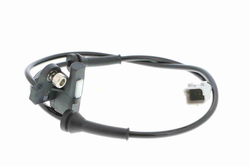 VEMO V22-72-0116 Sensor, Raddrehzahl Vorderachse, beidseitig für CITROËN