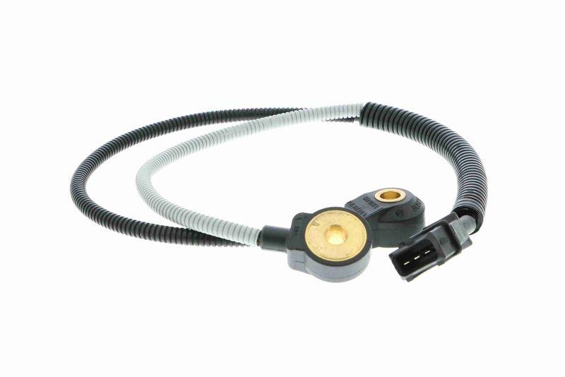 VEMO V95-72-0049 Klopfsensor für VOLVO