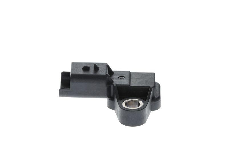 Bosch 0 261 232 00Z Drucksensor