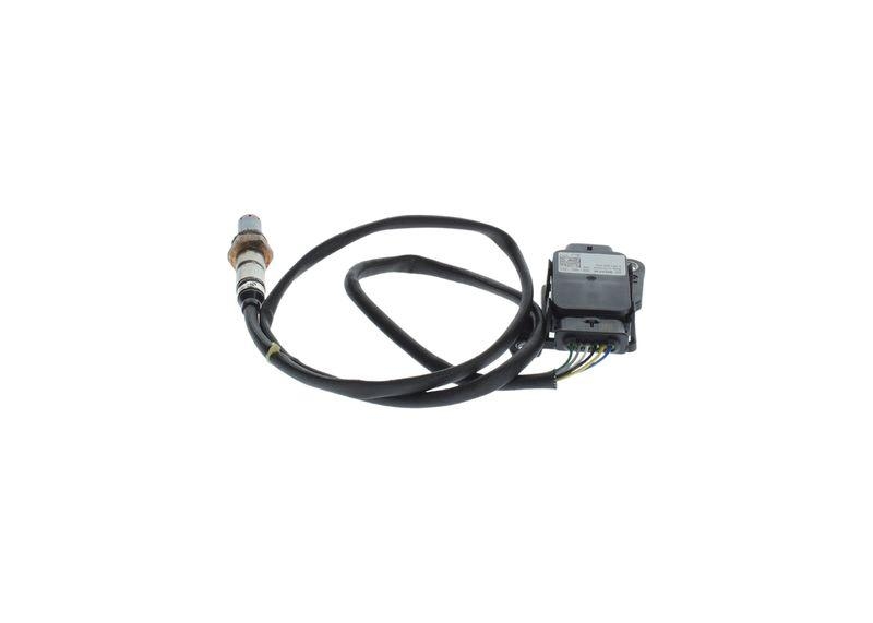 Bosch 0 281 008 570 Nox-Sensor