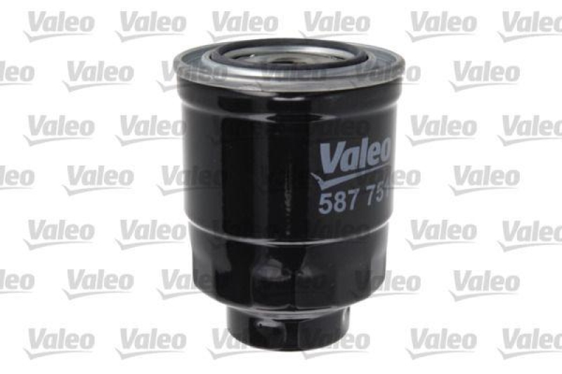 VALEO 587751 Kraftstofffilter, Diesel