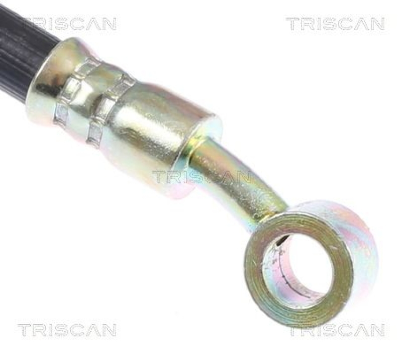 TRISCAN 8150 40149 Bremsschlauch für Honda