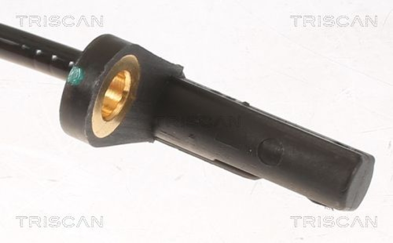 TRISCAN 8180 23239 Sensor, Raddrehzahl für Mercedes