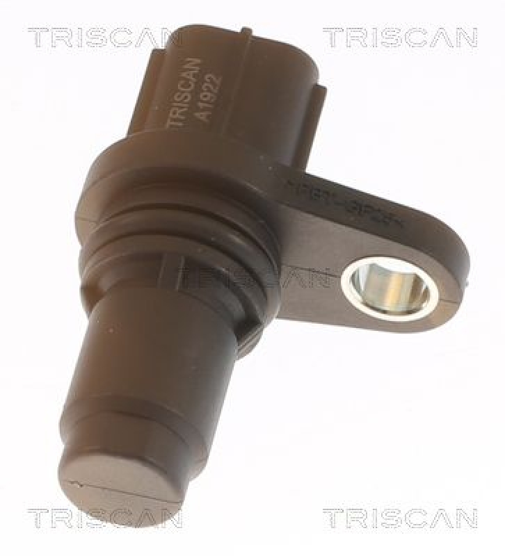 TRISCAN 8855 13120 Impulsgeber für Toyota