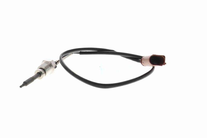 VEMO V10-72-0117 Sensor, Abgastemperatur für VW