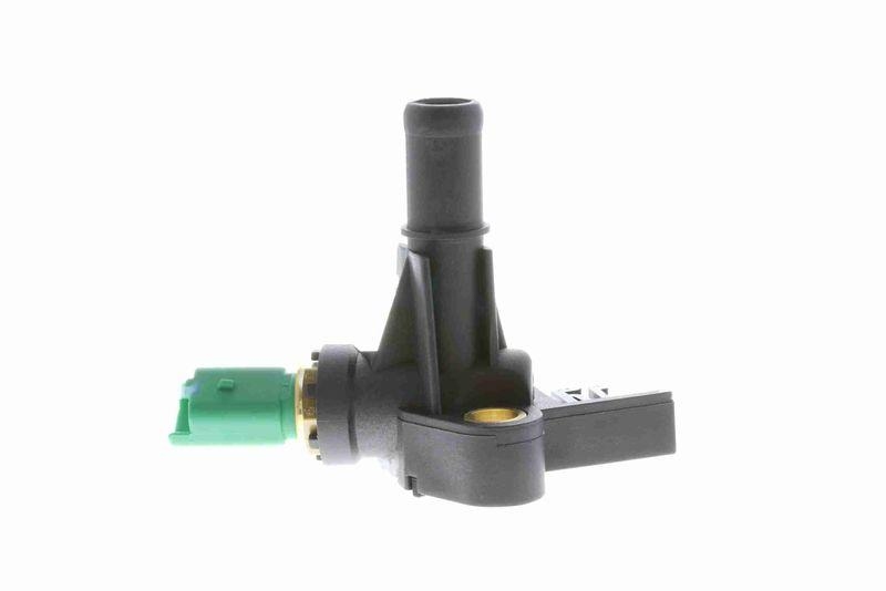 VEMO V24-72-0061 Sensor, Kühlmitteltemperatur 2-Polig für FIAT