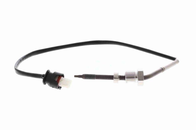 VEMO V30-72-0186 Sensor, Abgastemperatur für MERCEDES-BENZ