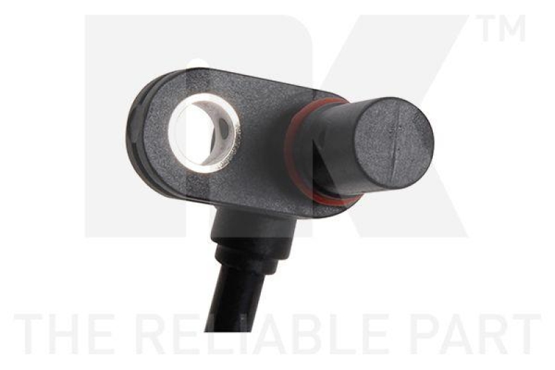 NK 295018 Sensor, Raddrehzahl für CHEVROLET, OPEL, VAUX