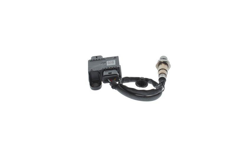 Bosch 0 281 008 572 Partikelsonde