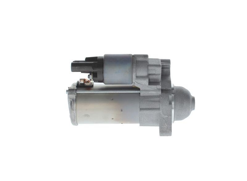 Bosch 1 986 S00 560 Starter