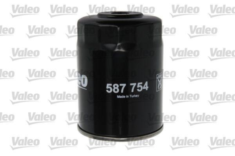 VALEO 587754 Kraftstofffilter, Diesel