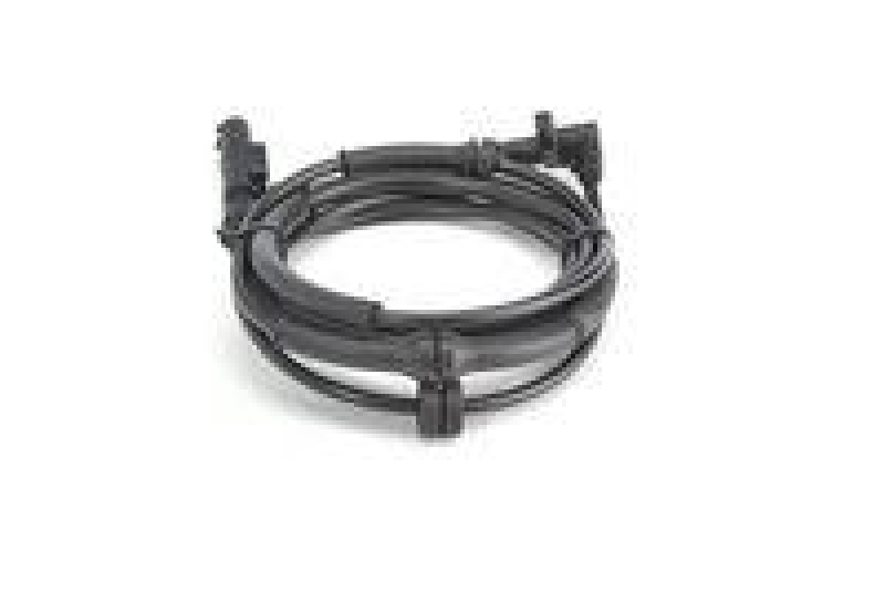 BOSCH 0 265 007 542 Sensor Raddrehzahl