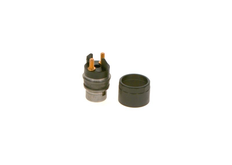 BOSCH F 00R J02 703 Reparatursatz Pumpe-Düse-Einheit