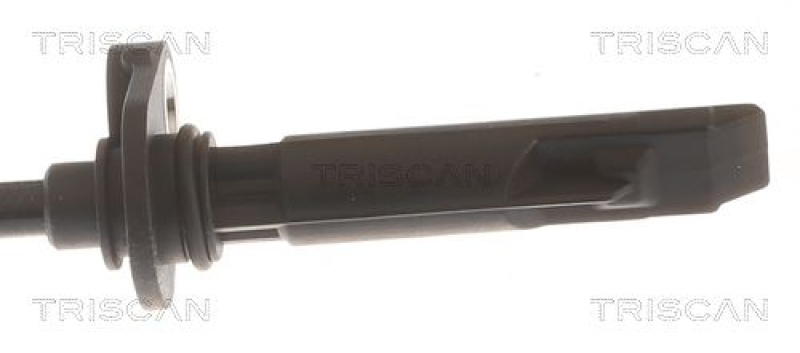 TRISCAN 8180 23240 Sensor, Raddrehzahl für Mercedes