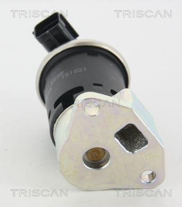 TRISCAN 8813 21004 Agr Ventil für Chevrolet(Gm)