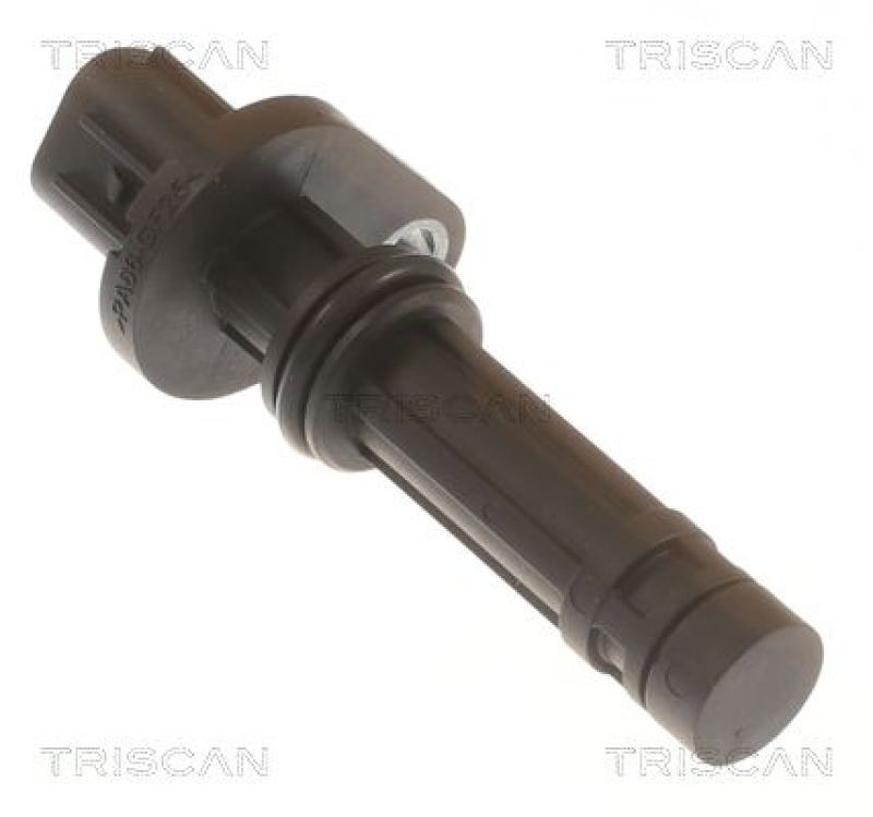 TRISCAN 8855 13121 Impulsgeber für Toyota