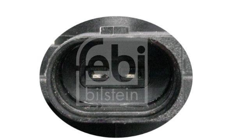 FEBI BILSTEIN 183760 Druckwandler für Turbolader für VW-Audi