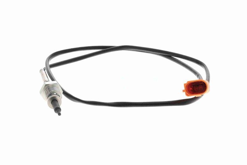 VEMO V10-72-0118 Sensor, Abgastemperatur für VW