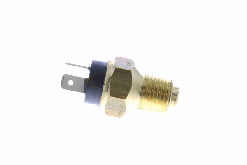 VEMO V24-72-0062 Sensor, Kühlmitteltemperatur 115°C / M16 x 1,5 2-Polig für FIAT