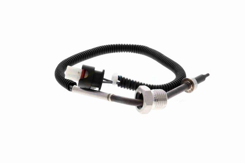 VEMO V30-72-0188 Sensor, Abgastemperatur für MERCEDES-BENZ