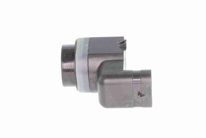 VEMO V95-72-0051 Sensor, Einparkhilfe vorne für VOLVO