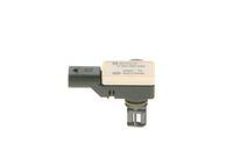 Bosch 0 261 232 020 Drucksensor