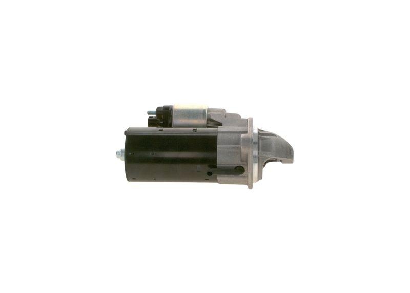 Bosch 1 986 S00 567 Starter