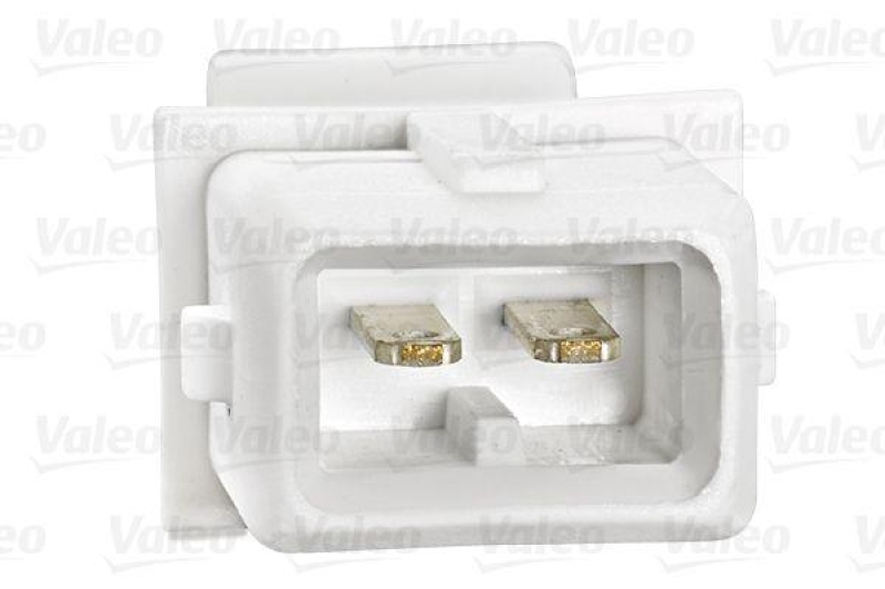 VALEO 254071 Kurbelwellensensor RENAULT VOLVO