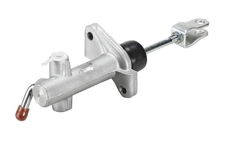 VALEO 804626 Geberzylinder