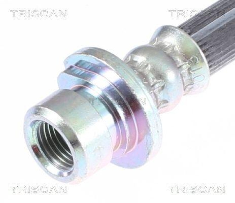 TRISCAN 8150 40151 Bremsschlauch für Honda