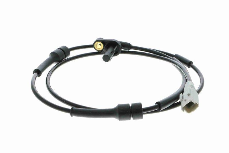 VEMO V22-72-0119 Sensor, Raddrehzahl für CITROËN